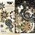 Graphic 45 Flower Assortment P.S. I Love You