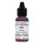 Spellbinders BetterPress Ink Reinker Wild Berry