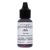 Spellbinders BetterPress Ink Reinker Black