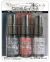 Ranger Tim Holtz Distress Mica Stain Set Holiday Set 5 1 Pack of 1 Pieces