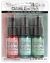 Ranger Tim Holtz Distress Mica Stain Set Holiday Set 6 1 Pack of 1 Pieces