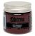 Ranger Tim Holtz Distress Embossing Glaze Aged Mahogany 1 pack of 1 piece