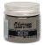 Ranger Tim Holtz Distress Embossing Glaze Pumice Stone 1 pack of 1 piece