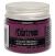 Ranger Tim Holtz Distress Embossing Glaze Seedless Preserves 1 pack of 1 piece