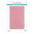 Spellbinders Embossing Folder Tiny Dots