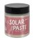Ranger Simon Hurley create. Solar Paste 2oz Cross My Heart 1 pack of 1 piece