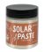 Ranger Simon Hurley create. Solar Paste 2oz Overheated 1 pack of 1 piece