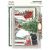Simple Stories Vintage Tis The Season Chipboard Frames 