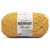 Bernat Blanket Big Ball Yarn Sunsoaked Pack of 1 Skein