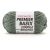 Premier Basix Chenille Brights Yarn Sage Pack of 1 Skein