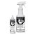 Skunk-Off Odor Remover 32 oz