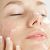 Savarnas Mantra Precision Brow Tweezers