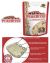 PURE BITES Chicken Breast 6.2oz