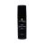 Savarnas Mantra Nourishing Lash Oil