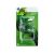 Prevue Pet Hooded Bird Cage Cup w Bird Perch Replacement Cup 1219 