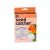 Prevuepet Mesh Seed Catcher White 822W