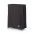 Prevue Pet Good Night Bird Cage Cover 12503 
