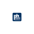 Prevue Pet Coco Bedding 105