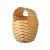 Prevue Pet Products Parakeet Bamboo Nest