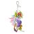 Prevue Pet Dynamo 62495
