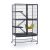 Prevue Pet Products Feisty Ferret Home 485