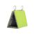 Prevue Pet Small Snuggle Hut Green 1163G 