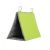 Prevue Pet Medium Snuggle Hut Green 1164G