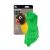 Prevue Pet Medium Cozy Corner Green 1161G 