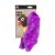 Prevue Pet Medium Cozy Corner Purple 1161P 