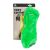 Prevuepet Large Cozy Corner Green 1162G