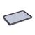 Prevue Pet Replacement Platform Shelf for 7500 and 7501 Cat Cages 7503 