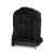 Prevue Pet Extra Large Bird Cage Cover 12506 