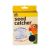 Prevuepet Mesh Seed Catcher Black 820B