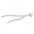 Prevue Pet Small Y Shaped Plastic Perch