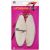 Prevue Pet 6 Inch Cuttlebone Per 2 pack 1146
