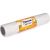 Prevue Pet Products T3 Bird Cage Paper Liner Bulk Roll