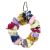 Prevue Pet Products Dollar