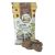 Sandwich Cremes Carob 8oz
