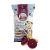 Sandwich Cremes Carob and Vanilla 8oz