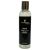 Savarnas Mantra Natural Wheat Germ Cleanser 4