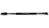 Savarnas Mantra Perfect Brow Brush