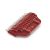 AGS Wide Snap On Combs 1/2 in