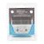 Master Grooming Tools GroomSharp Steel Wide Blades 7F WIDE