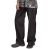 Top Performance Drawstring Grooming Pants M