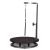 Master Equipment Small Pet Grooming Tables 18 in Blue