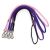 Top Performance Deluxe Grooming Loops 4-Pack 24 in