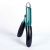 Master Grooming Tools Guillotine Dog Nail Clippers Large Dog