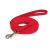 Guardian Gear Polycotton Blend Web Training Leads 50 ft Black