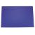 Top Performance Dog Grooming Table Mats 24 x 48 in Purple