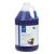Top Performance ProGlo Dog Grooming Shampoo 2.5 gal